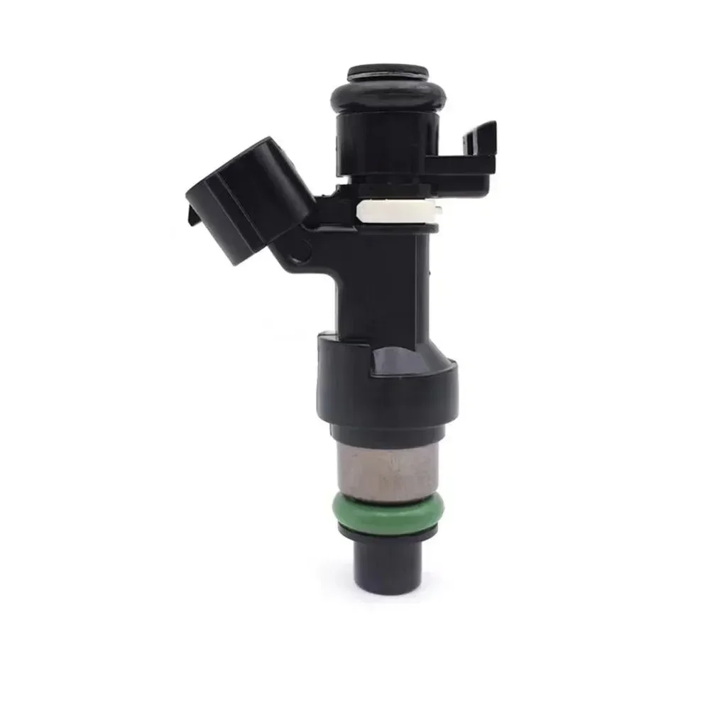 

FBY10F0/16600-95F0A fuel injector for 2013 Nissan Almaera Classic 1.6 16V N17