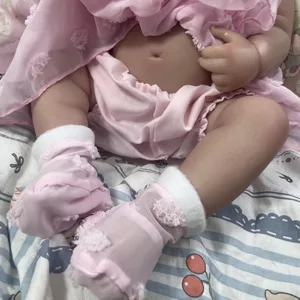 أعلى 8 مبيعات لرأس الطفل من جديد - رقم 5