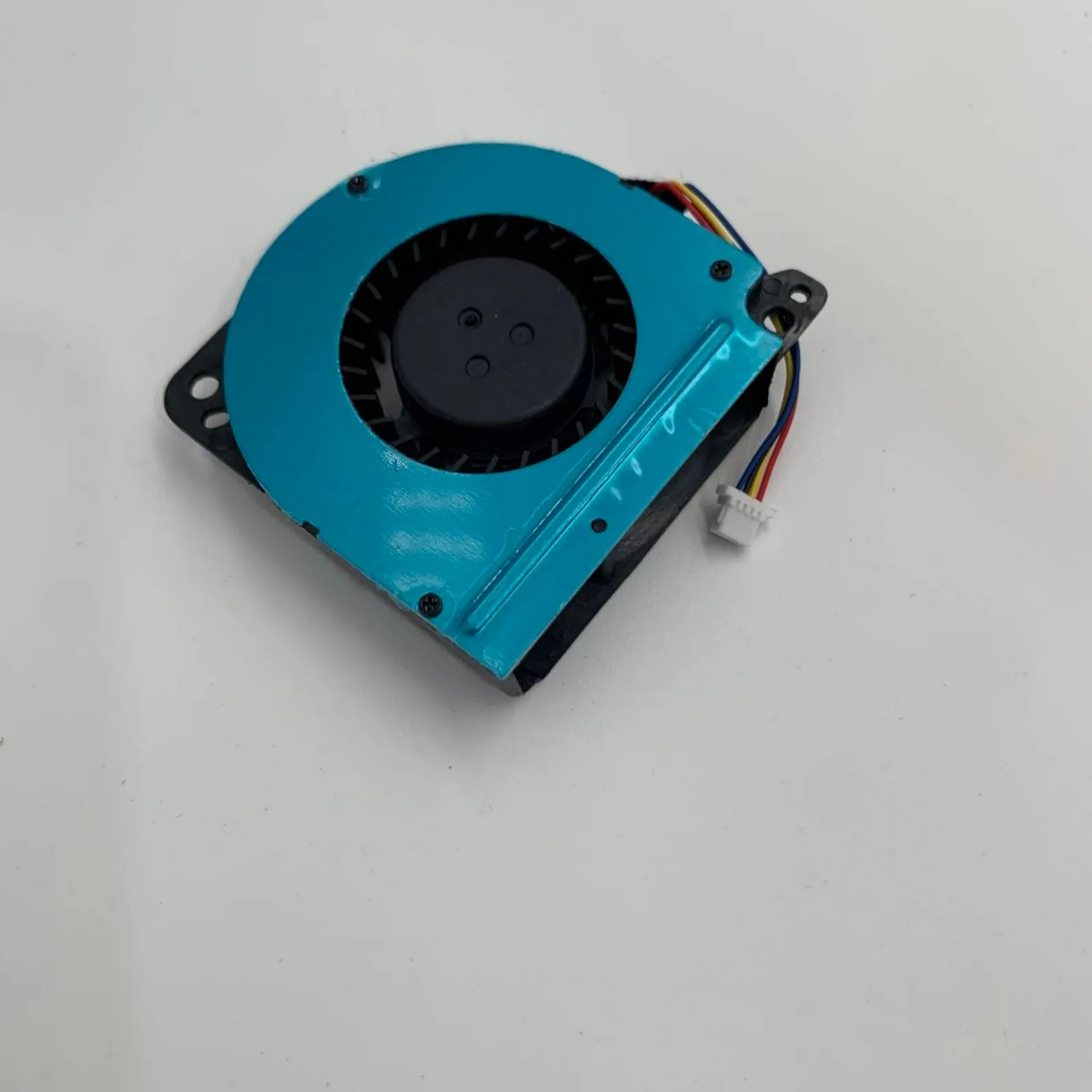Laptop CPU Cooling Fan for Toshiba R700 R705 R731 R800 R830 R835 RX3 R930