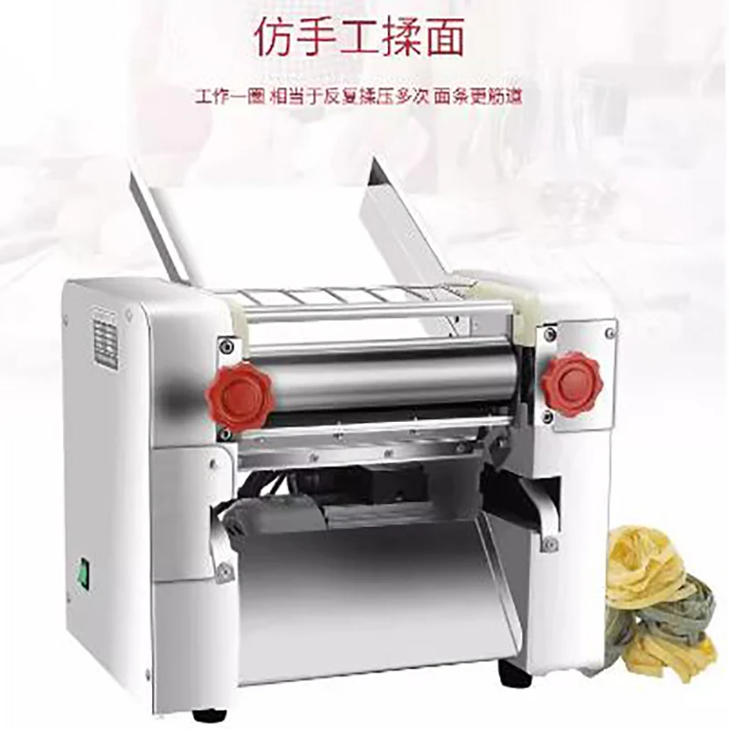 ΠΠ°ΡΡΠΎΠ»ΡΠ½ΡΠΉ Π°Π²ΡΠΎΠΌΠ°ΡΠΈΡΠ΅ΡΠΊΠΈΠΉ ΡΠ»Π΅ΠΊΡΡΠΈΡΠ΅ΡΠΊΠΈΠΉ ΠΏΡΠ΅ΡΡ Π΄Π»Ρ Π»Π°ΠΏΡΠΈ ΠΈΠ· Π½Π΅ΡΠΆΠ°Π²Π΅ΡΡΠ΅ΠΉ ΡΡΠ°Π»ΠΈ, ΠΌΠ°Π»Π΅Π½ΡΠΊΠΈΠΉ, ΡΡΠ΅Π΄Π½Π΅Π³ΠΎ ΡΠ°Π·ΠΌΠ΅ΡΠ°, ΠΏΠΎΠ΄Ρ
ΠΎΠ΄ΠΈΡ Π΄Π»Ρ ΠΊΠΎΠΌΠΌΠ΅ΡΡΠ΅ΡΠΊΠΎΠ³ΠΎ Π±ΠΈΠ·Π½Π΅ΡΠ° ΠΠ°ΡΡΠΎΠ»ΡΠ½ΡΠΉ Π°Π²ΡΠΎΠΌΠ°ΡΠΈΡΠ΅ΡΠΊΠΈΠΉ ΡΠ»Π΅ΠΊΡΡΠΈΡΠ΅ΡΠΊΠΈΠΉ ΠΏΡΠ΅ΡΡ Π΄Π»Ρ Π»Π°ΠΏΡΠΈ ΠΈΠ· Π½Π΅ΡΠΆΠ°Π²Π΅ΡΡΠ΅ΠΉ ΡΡΠ°Π»ΠΈ, ΠΌΠ°Π»Π΅Π½ΡΠΊΠΈΠΉ, ΡΡΠ΅Π΄Π½Π΅Π³ΠΎ ΡΠ°Π·ΠΌΠ΅ΡΠ°, ΠΏΠΎΠ΄Ρ
ΠΎΠ΄ΠΈΡ Π΄Π»Ρ ΠΊΠΎΠΌΠΌΠ΅ΡΡΠ΅ΡΠΊΠΎΠ³ΠΎ Π±ΠΈΠ·Π½Π΅ΡΠ°