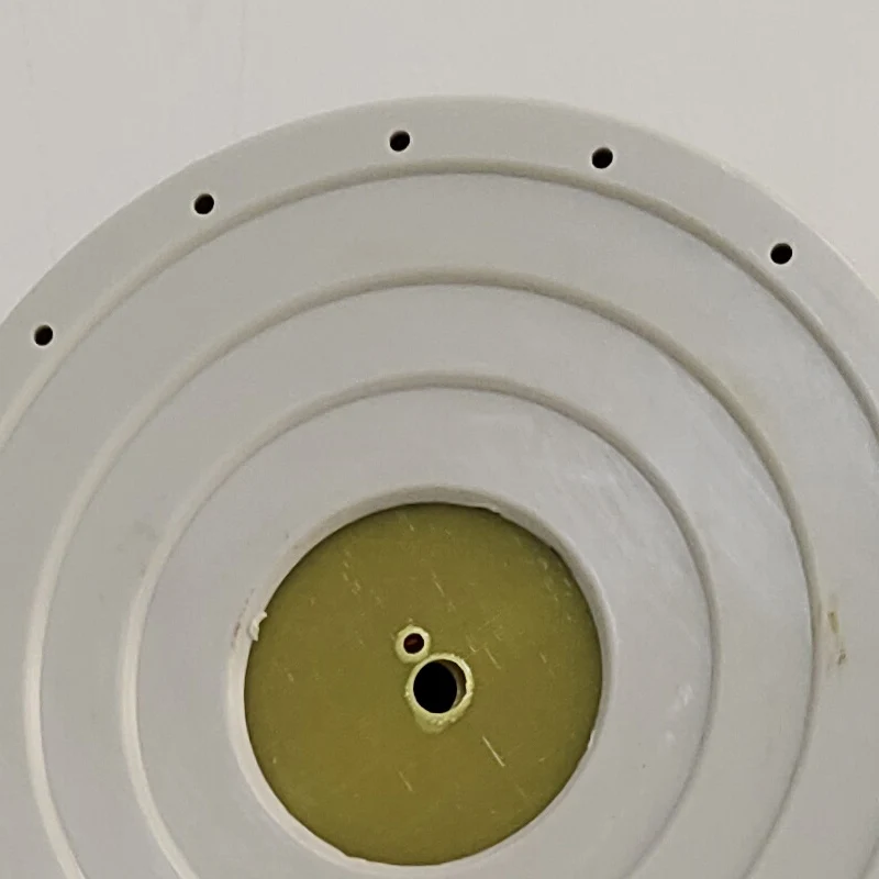 Aluminum Foil Sealing Machine Electromagnetic Induction Medical Plastic Honey Cream Bottle Lid Seal 15-180mm Sealer