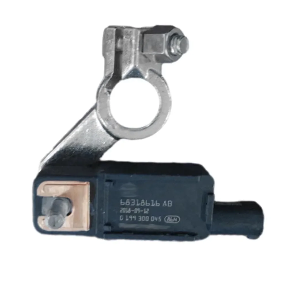 

Battery Temperature Sensor 56029778AB, 68318616AC for DODGE DURANGO,for JEEP GRAND CHEROKEE,for CHRYSLER PACIFICA VOYAGER