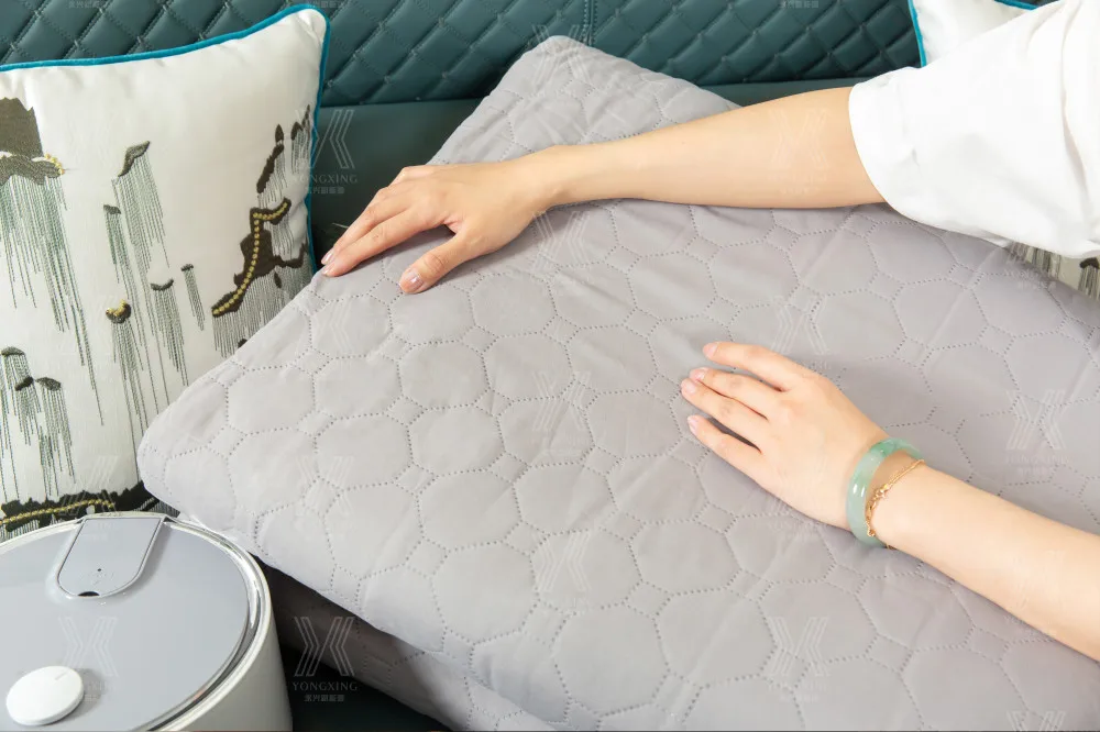 electric inflatable mattresses white gray electric mattress pad queen size heated electric mattress pad