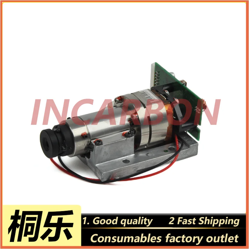 

Noritsu laser red laser QSS 3201/3301/3501 color expander red laser gun