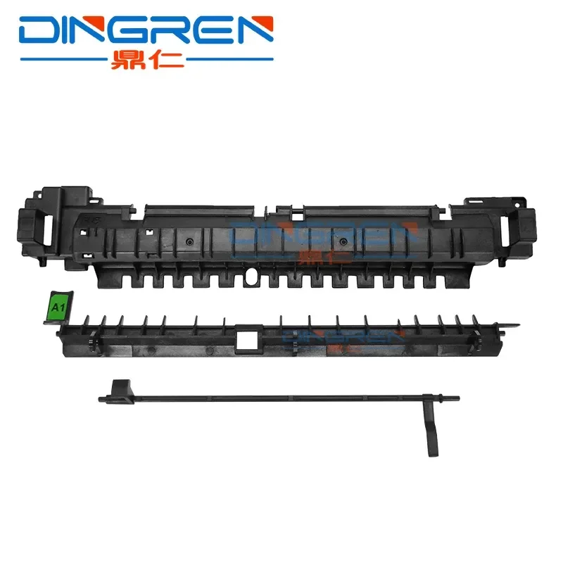 for Xerox SC2020 Fixing Assembly Upper Cover Plate Shell for SC2020DA SC2021 Fixing Device Cardboard for SC2022 2020CPS