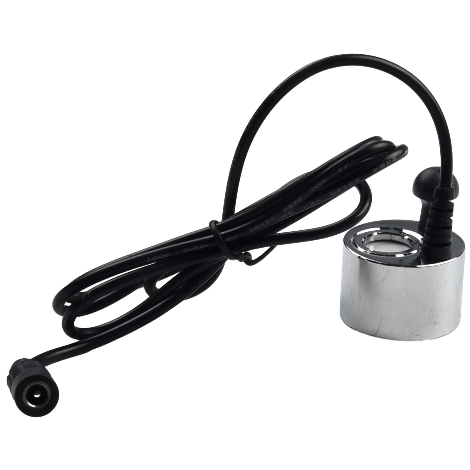 For Optimyst-Compatible M-011B Electric Fire Transducer Disk for Use with BBK20 Series A for D BBK20 Series for E BRG20 Series A
