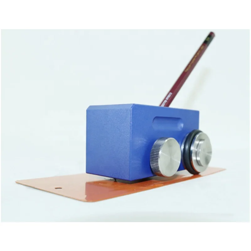 ISO15184 Pencil  Hardness Tester/Bench  Hardness Tester