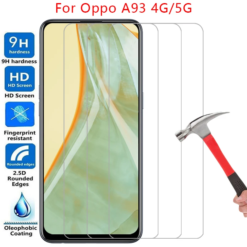Phone Case For Oppo…