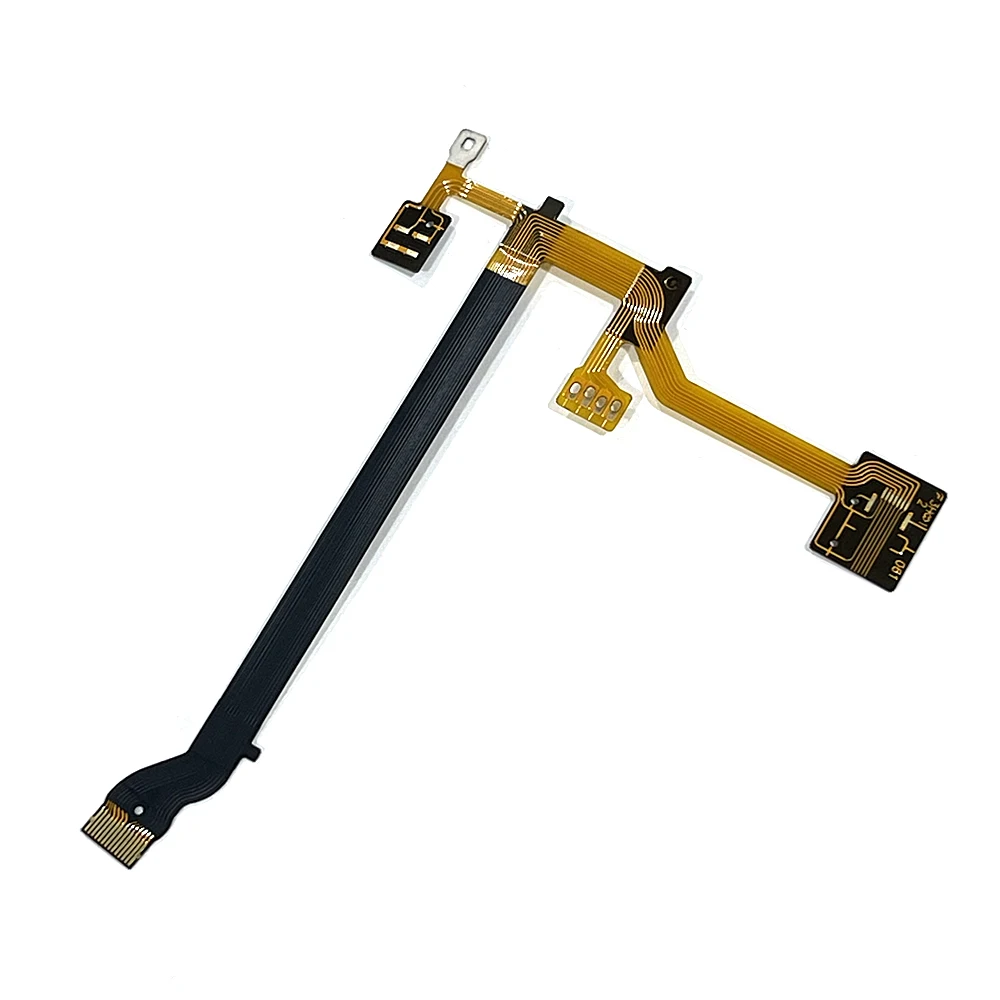 فتحة تركيز مرنة لجزء إصلاح العدسات من nivon Z DX ، 50-، من من من من من من ؟ ، F/Cable-من ؟ ، VR 50-، جديدة