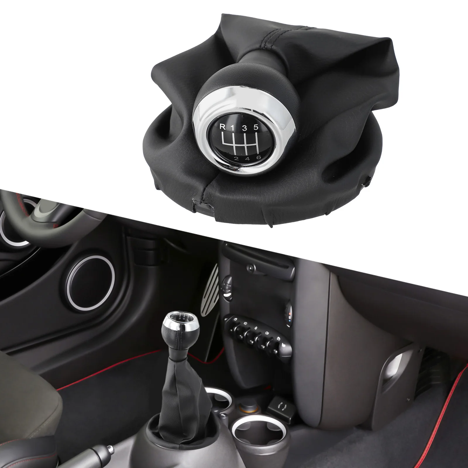 

Для BMW для MINI Пылезащитный чехол Элегантный дизайн Стильное обновление Прямая замена Простая установка Элегантный дизайн для BMW