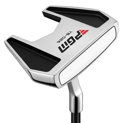 PGM-ゴルフクラブスタンドputter、重力センター、ステンレス鋼シャフト、ゴルフ用品、tug054、2022