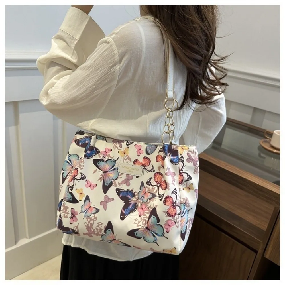 جديد سعة كبيرة المرأة حقيبة كتف الحيوان الطباعة حقيبة يد نمط غير رسمي بولي Leather حقيبة مدرسية جلدية حقائب كروسبودي الطالب