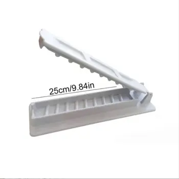 8 best sales Máy xiên - №4