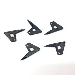 15 PCS Finger Strip for Xerox DocuWide 3030 3035 6204 6050 6030 6055 6035 6279 019E92900