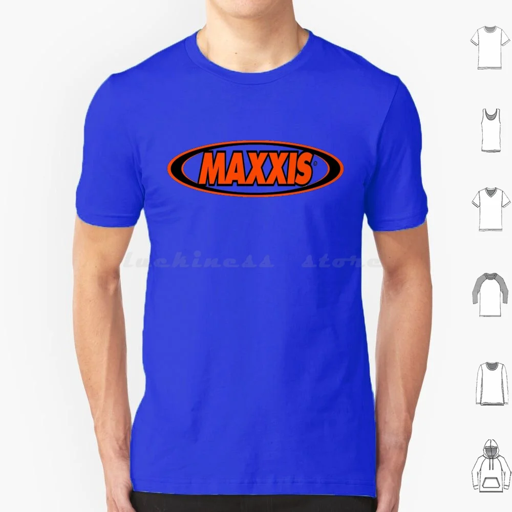 Offroad Tire T Shirt Men Women Kids 6Xl Maxxis Firestone Cool Cars Continental Tire Yokohama Toyo Trending Vintage Car Rubber