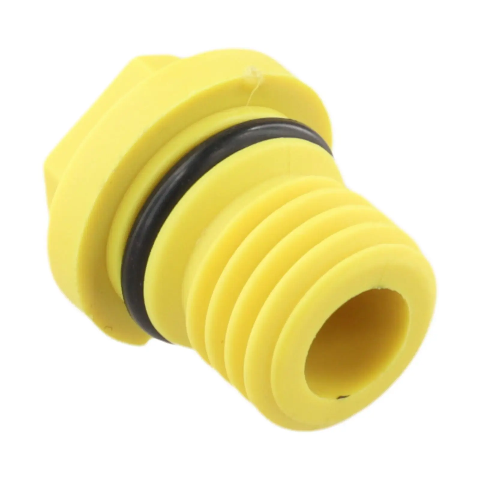 

Outboard Motor Assy Reservo for Mercury For Mercruiser For Quicksilver Marine Engine Part 22 813435 Replacement