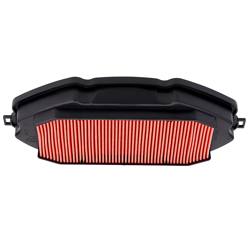 Motorcycle Air Filter Cleaner For HONDA CTX700D CTX700N CTX700ND NC700X NC700JD NC750X NC750XD A AC 700 Integra Engine Filter - view 6