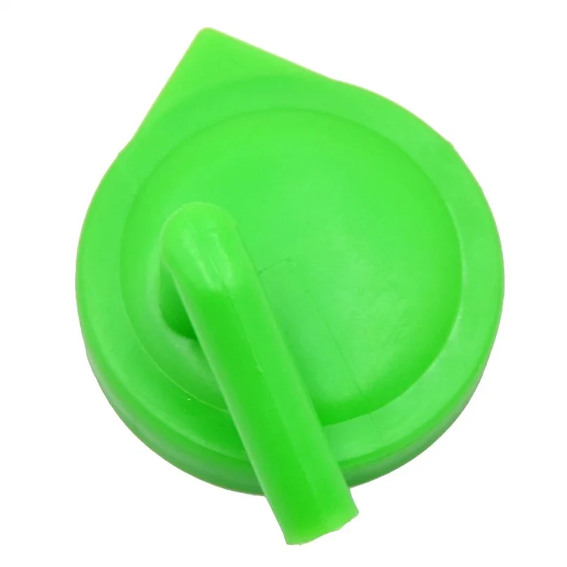 1Pc Car Radiator Coolant Expansion Tank Cap Cover 1793263J00 for Suzuki Swift 05-10 S-Cross Grand Vitara 07-15 Splash Vitara 16+