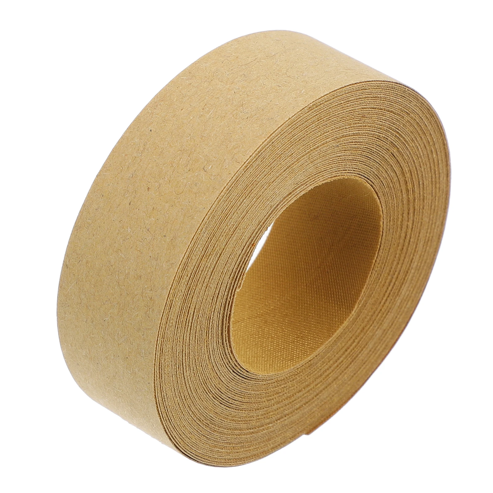 

Lampshade Edge Strip 5 Rolls Fabric Cloth Tape Blue Repair Furniture Lampshade Strips Cloth Light Shade Table Lamp Wrapping