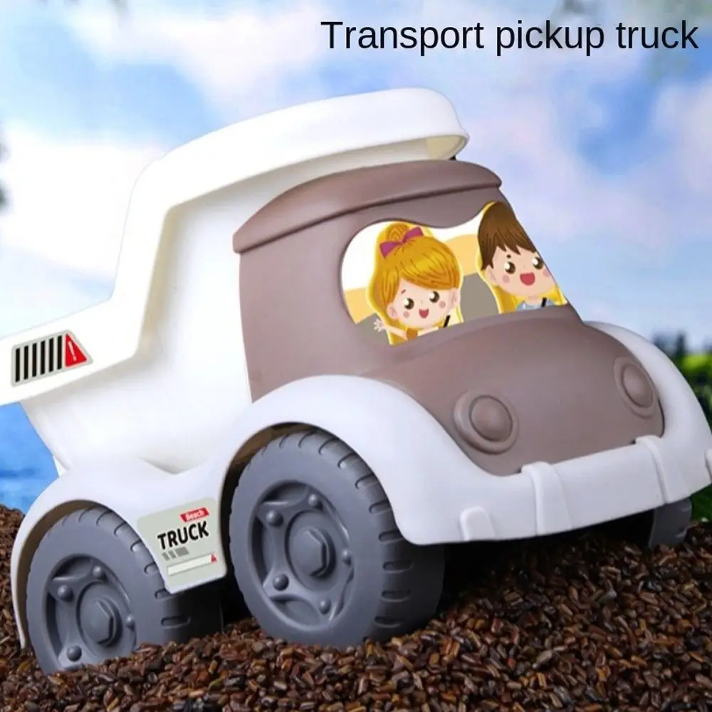 1 Set Strand Wasser Spielen Tragbare Strand Sand Spielen Spielzeug ABS Cartoon Strand Eimer Spielzeug Lustige Leichte Strand Spielen Spielzeug sommer