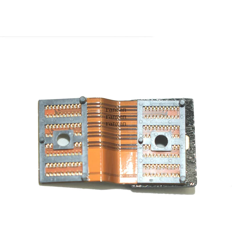 Новая USB-плата для M15 R3 R4 M17 R3 R4 FDQ51/71 IO TR5GX 0TR5GX