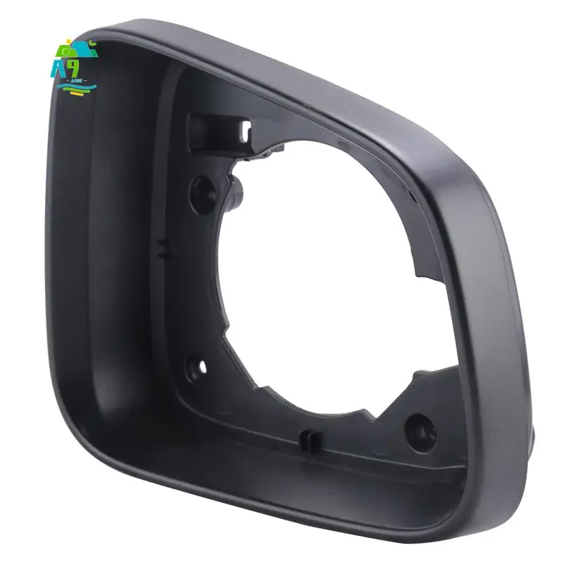 A09E-Car Side Rearv…