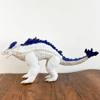 6 best sales Shimo - №1