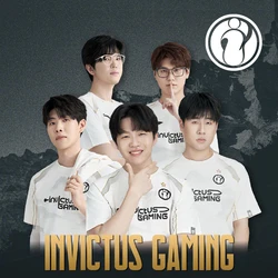 2025 League Of Legends IG Esports Team Uniforms Theshy Rookie Custom Jerseys Men And Women Game Training Uniforms T Shirts