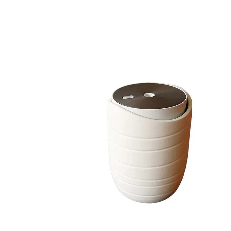 Essential oil bedroom household car diffuser, automatic fragrance diffuser