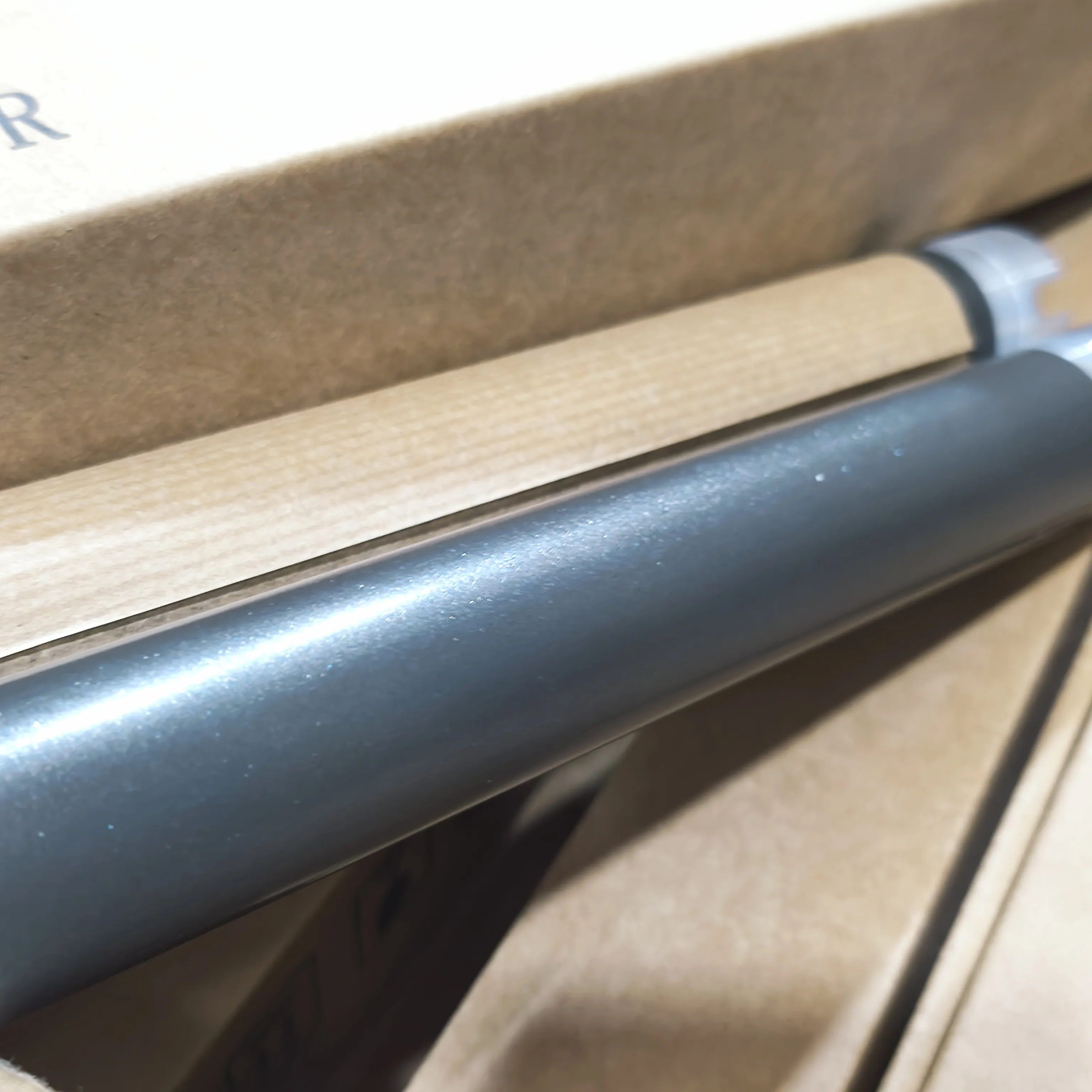 

OEM Upper Fuser Roller for Konica Minolta Bizhub 223 283 363 423 7828