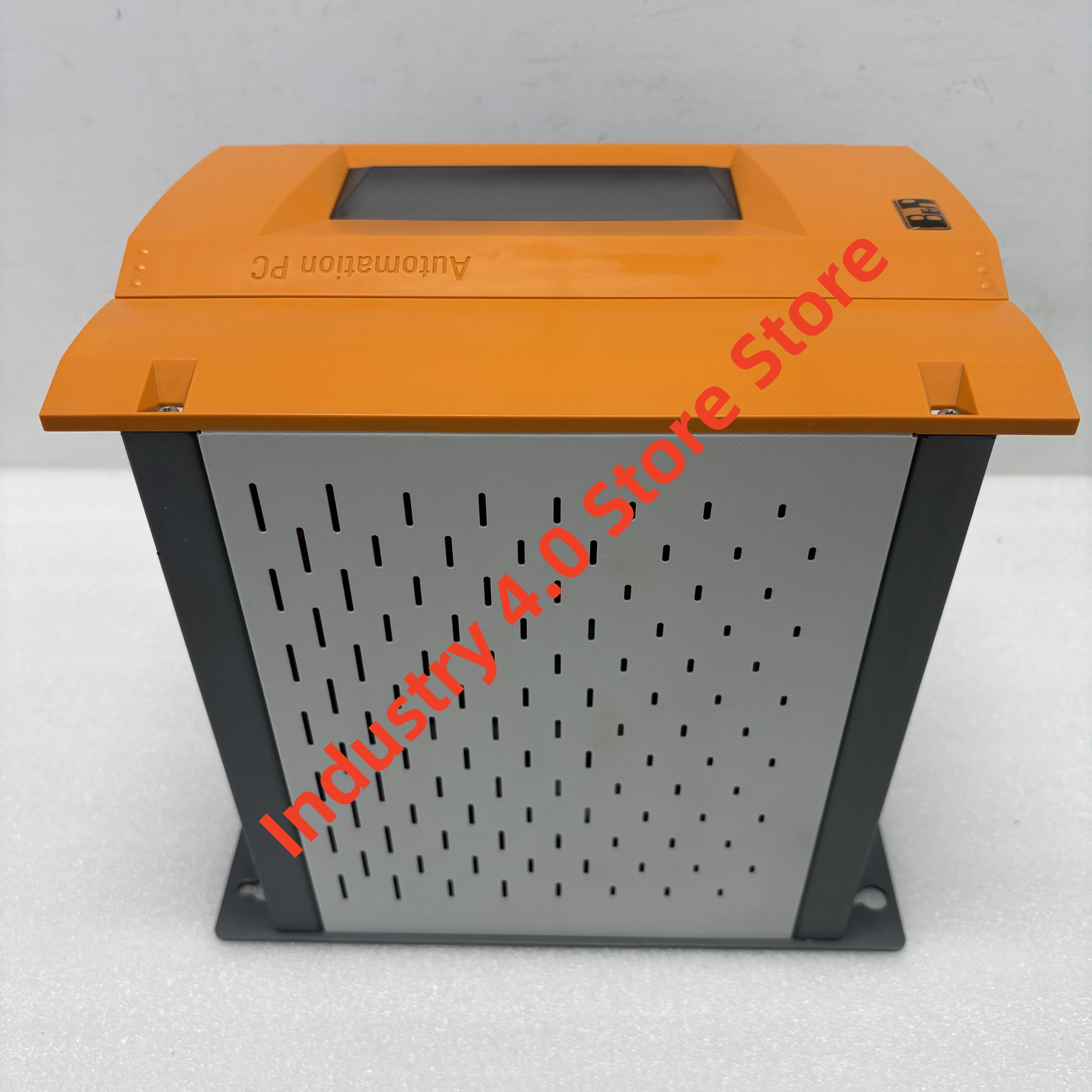 5PC600.SX05-01 Computer personale industriale nuovo originale
