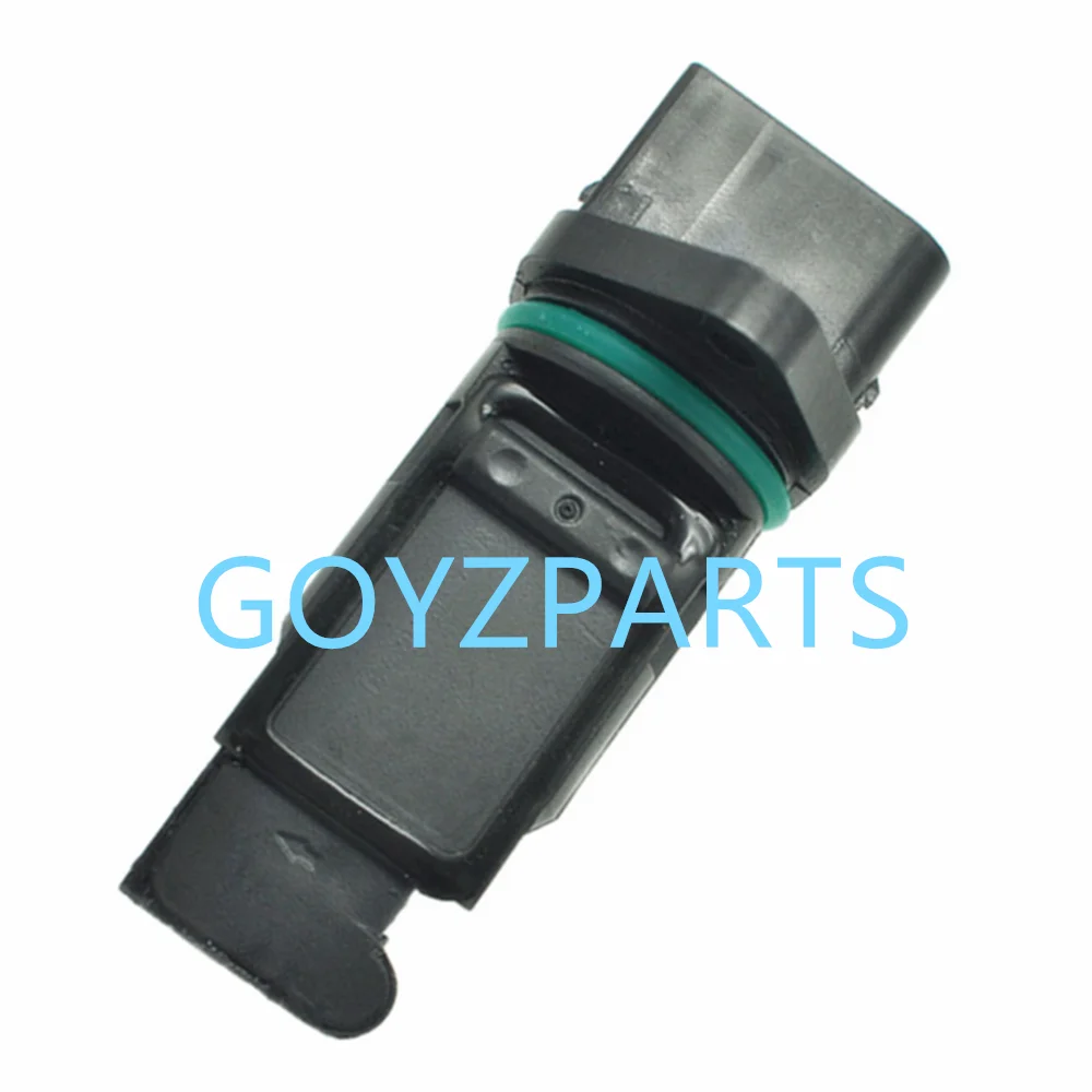 F00C2G2029 F00C2G2062 F 00C 2G2 029 062 MASS AIR FLOW METER MAF SENSOR FOR BMW LAND ROVER MG ROVER