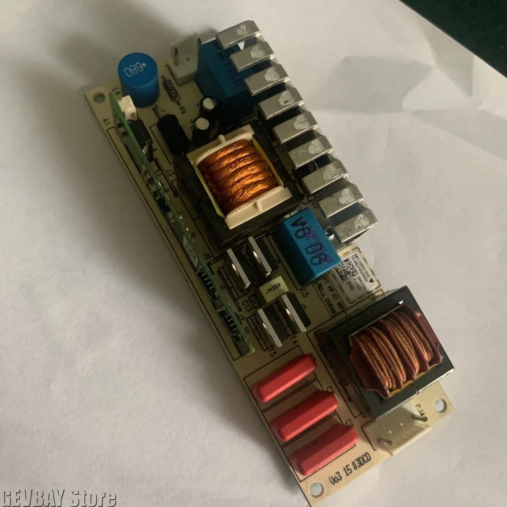 1PC 9.8 New Moving …