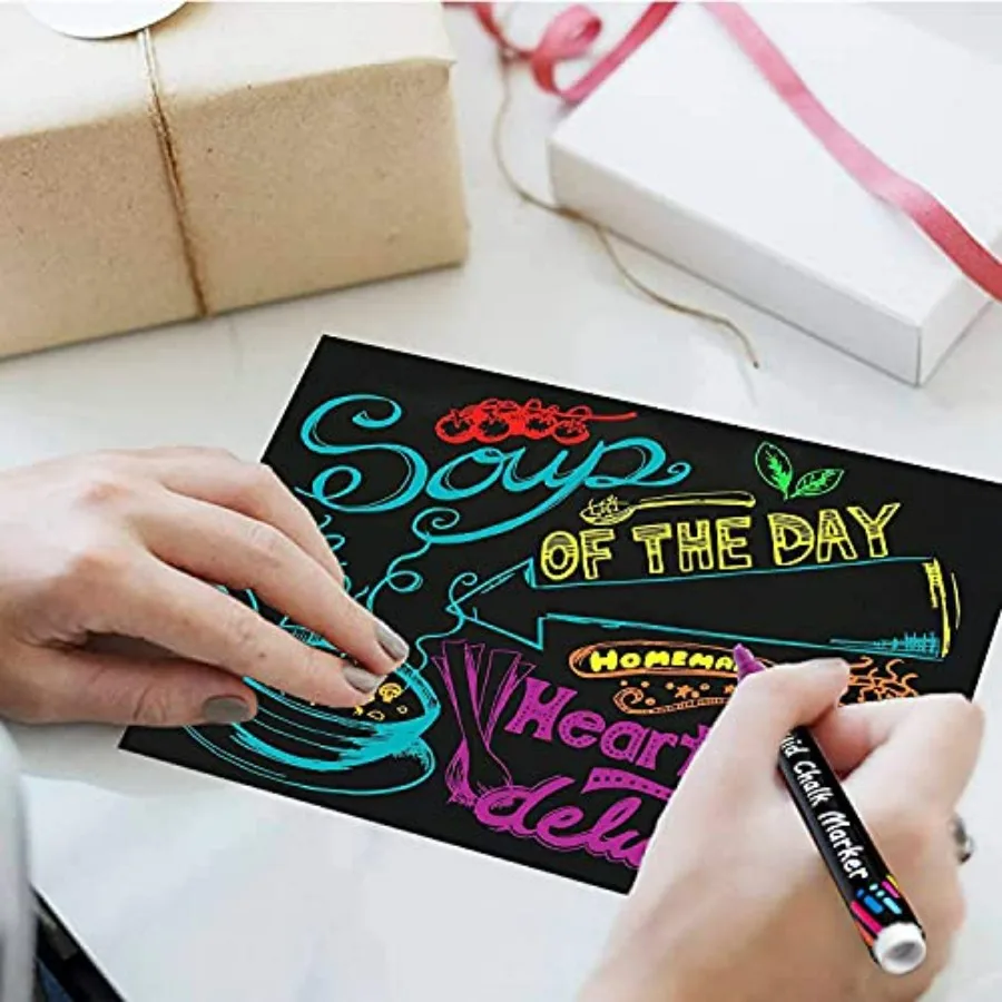 Thumbnail 2 - #10 Chalkboards Price Drop Alerts