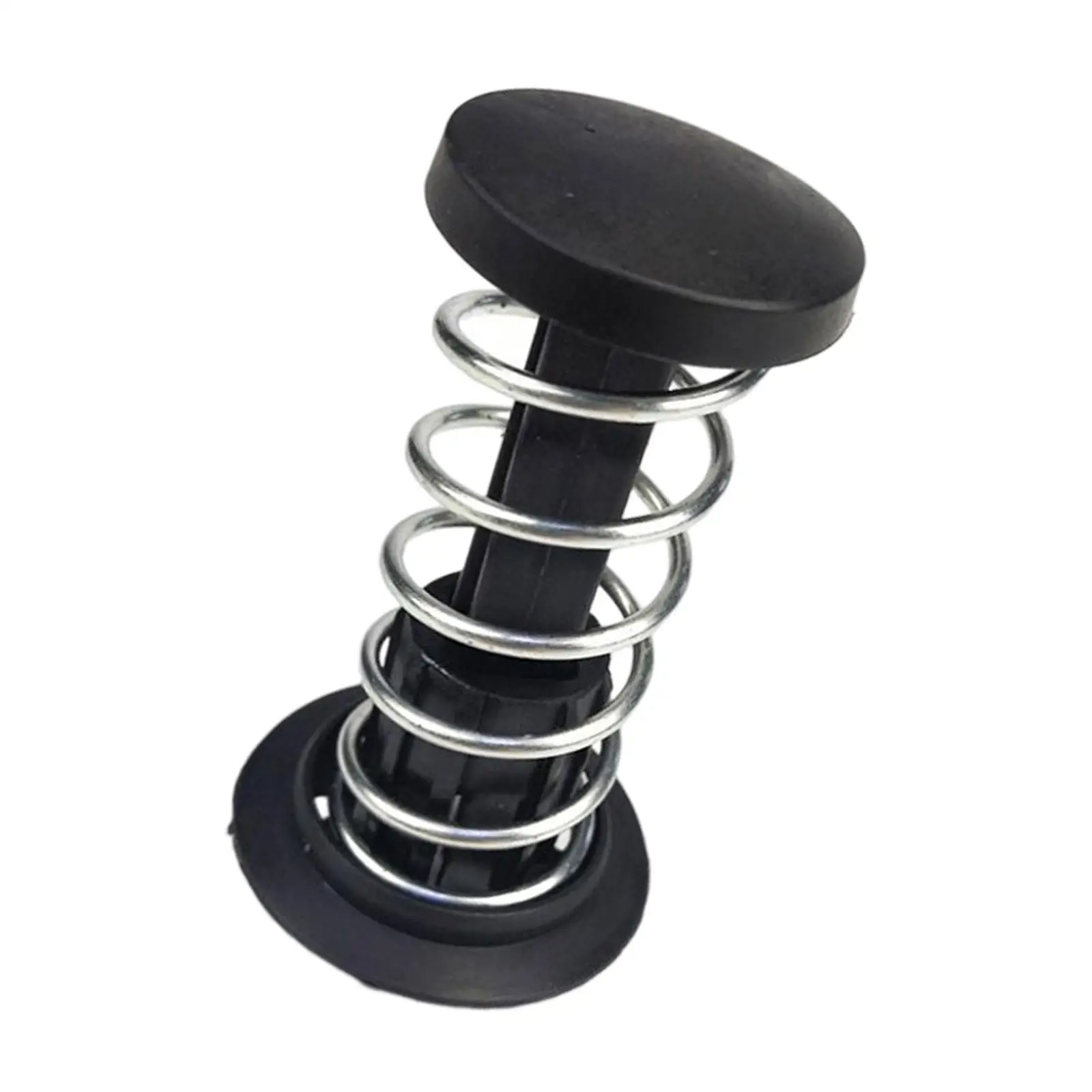 

Vehicle Hood Catch Spring 2048800227 for Mercedes-Benz C350 2008-2011 Accessories Easily Install Spare Parts Professional