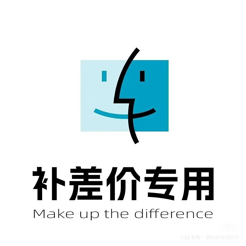 

Ссылка для клиента за разницу в почтовых расходах