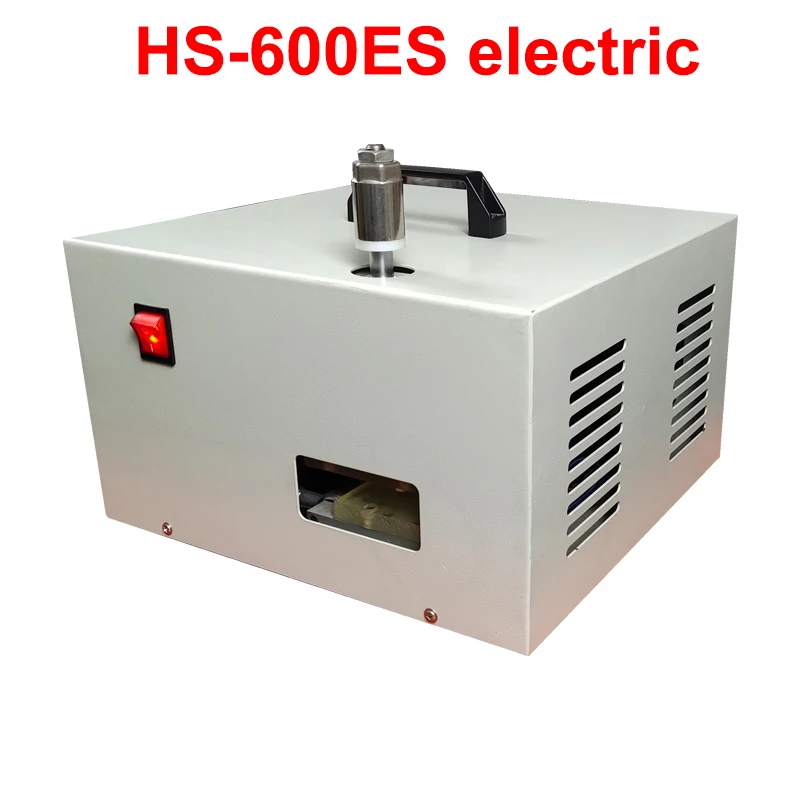HS-600 lan ethernet multi-core network cable straightening machine twisted wire separating straightening machine