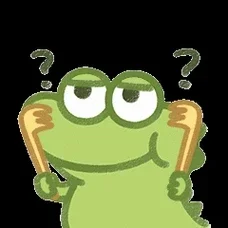 

Cool Bunny - Eared Monster Car Sticker: Add a Funky Vibe to Your Ride! High - Quality Vinyl,Easy to Apply on Windows Body Cool