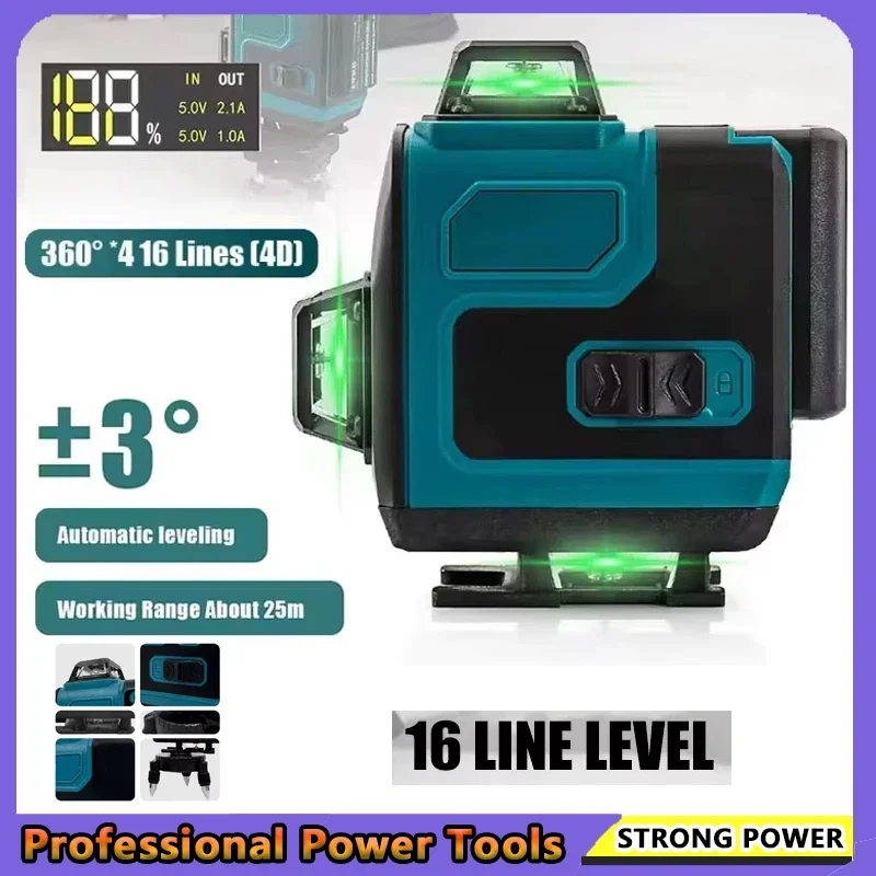 makita-–-niveau-laser-a-lumiere-verte-de-haute-precision-16-lignes-360-outil-portable-mural-croise-horizontal-et-vertical