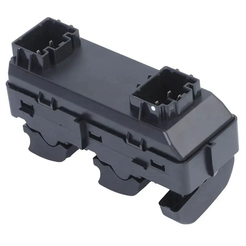 

Front Left Power Window Switch For Ford Edge Explorer Lincoln