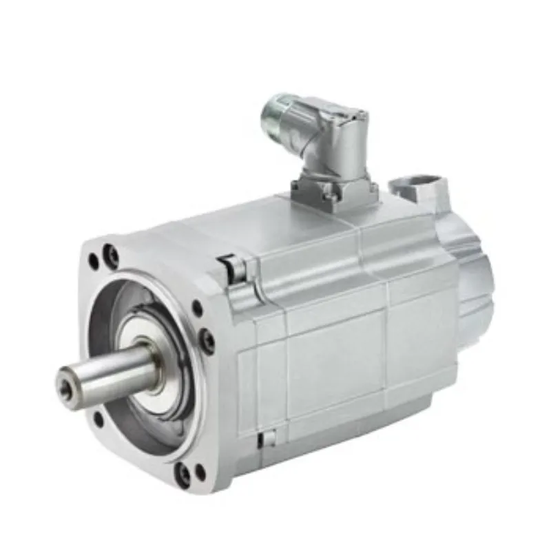 1FK7083-5AF71-1KH0 1FK70835AF711KH0 محرك كهربائي آلة ركوب الخيل