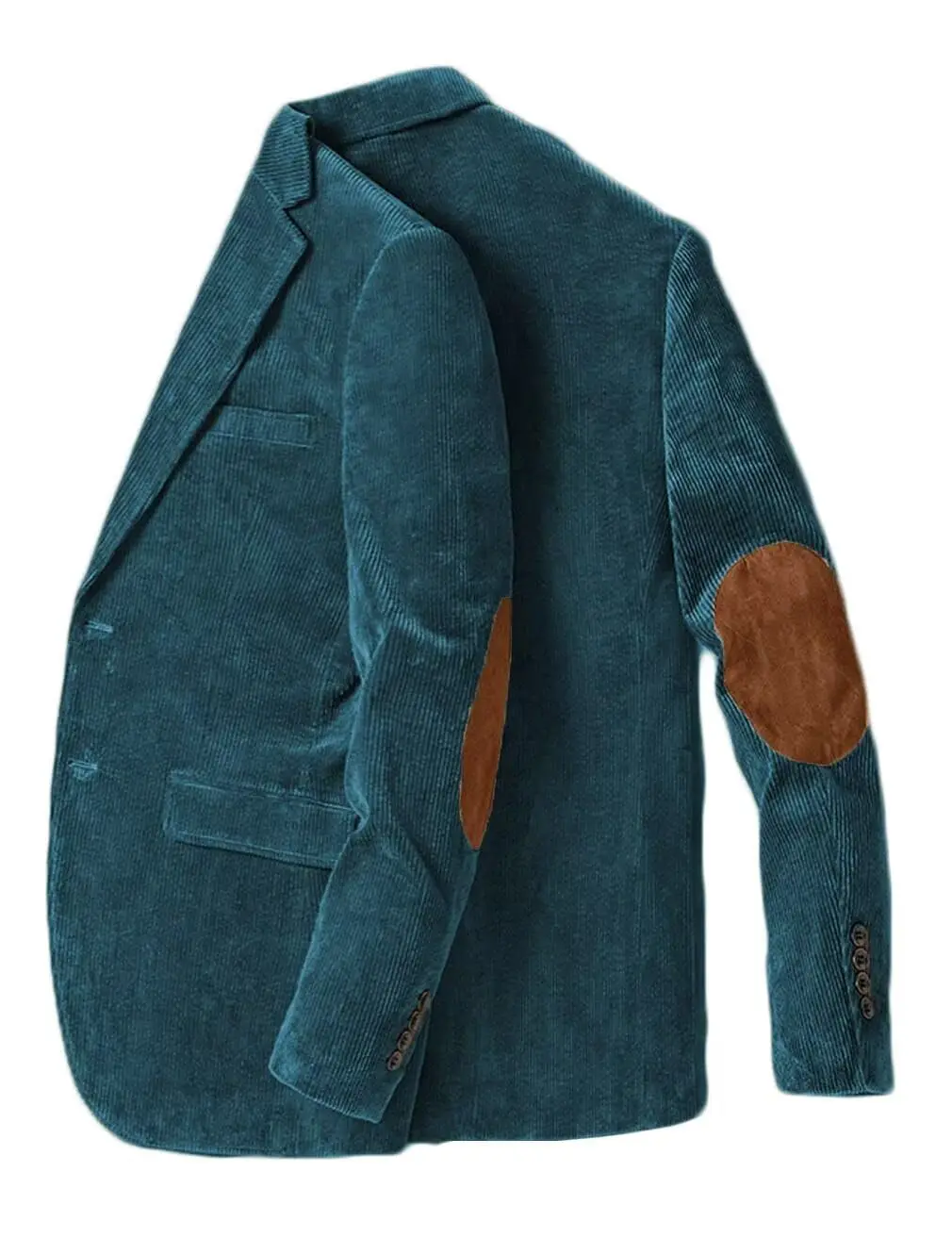 Corduroy-018