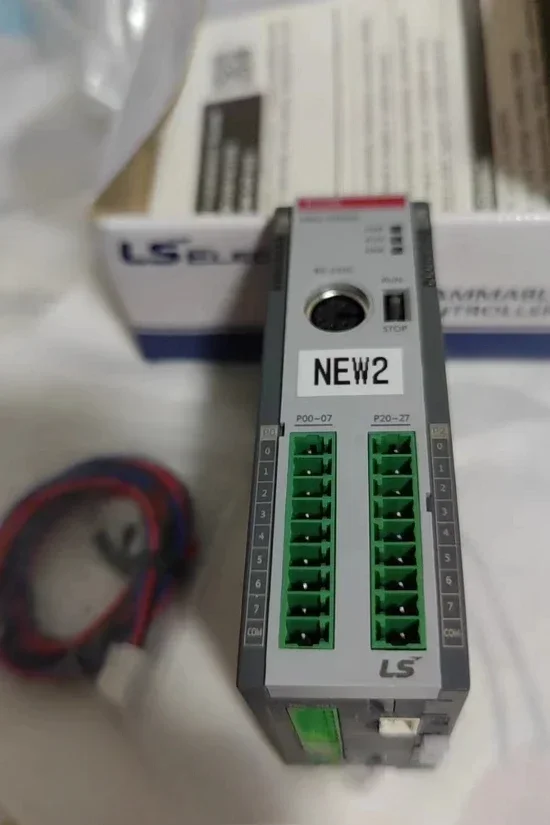 For Ls XBM-DR16S Pr…