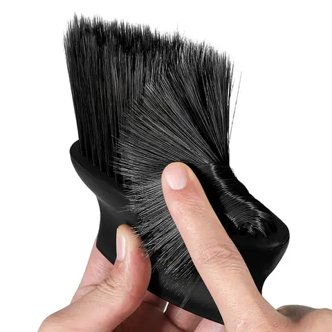 6 best sales टोयोटा यारिस जीआर स्पोर्ट - №3