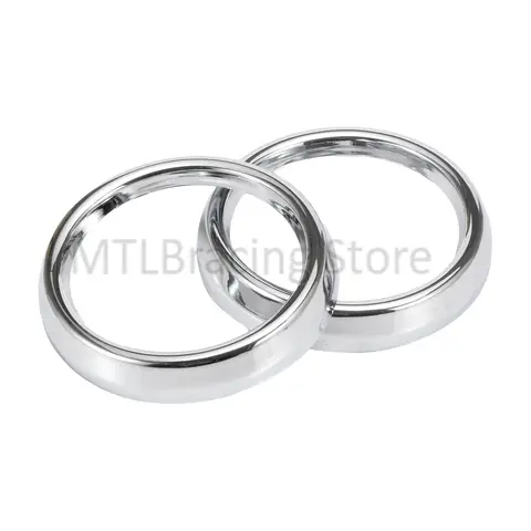 Hastighetsmätare Varvräknare Mätarskydd För Honda CB400SF 1992-1994 CB600F 1998-2002 CB750 Seven Fifty 1992-2003 CB-1 1987-1994 10 best sales Honda CB 750 Seven Fifty - №2