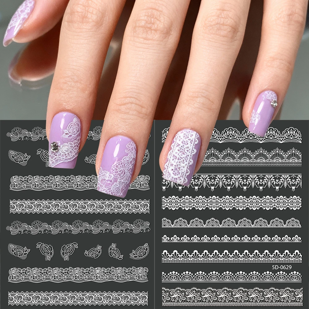 Product Detail 2