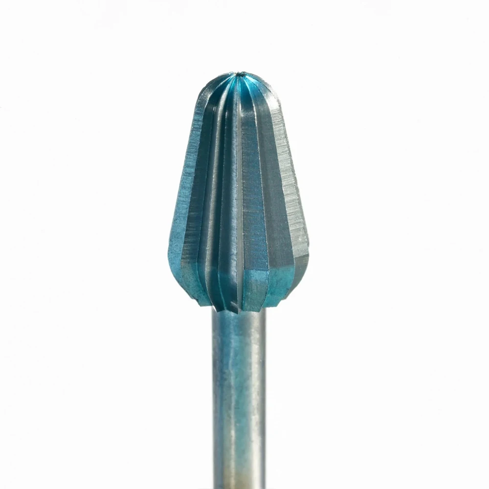 fresas-rotativas-de-acero-para-herramientas-super-q-82-de-60mm-y-80mm-para-joyeria-con-vastago-de-235mm-para-metales-blandos