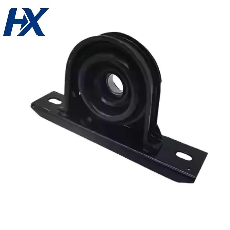 

37100-B4010 37100-B4020 Propshaft Center Support Carrier Bearing For Daihatsu Terios 06-13 Toyota Avanza Rush 06-17