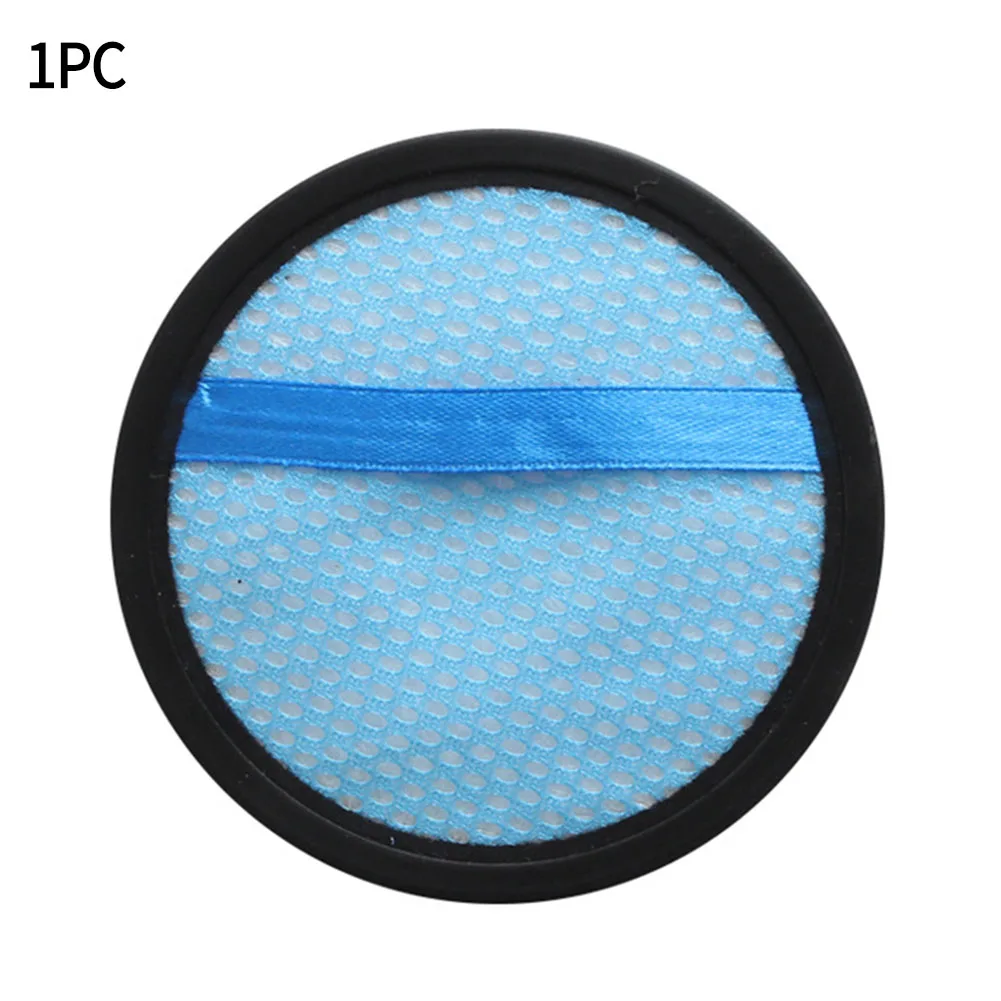 1 Pcs Filter 14943 For Cordless Hand Vacuum Cleaner PowerPro Dou / Aqua CP9985 Replacement Robot Sweeper Spare Part