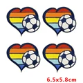 PE17396CT